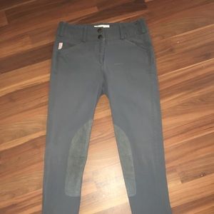 Tailored sportsman trophy hunter sz 24